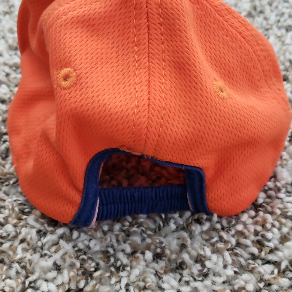 Pawpatrol cap size 6-12 months - Picture 2 of 2